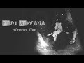 Nox Arcana | Memento Mori