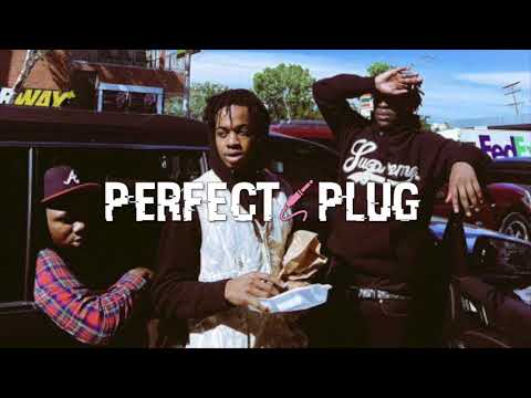 UnoTheActivist & Thouxanbanfauni - Lets Get Money (Prod. AP Banks + ThaArchitectz)