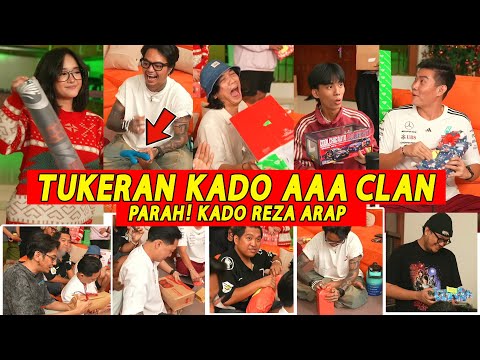 Bli Dwiik Everything and UJANKxxGAMINK