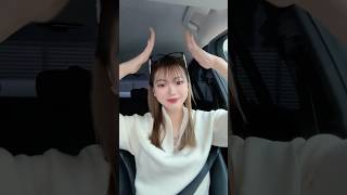 そろそろももの事好きになったでしょ？? #ももちゃんねる #shorts #たつももチャンネル