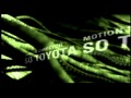 Metal Gear Solid 3: Snake Eater - Opening Scene ...