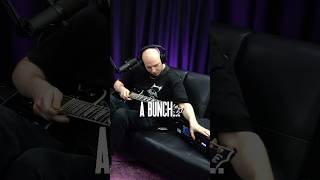 Download lagu That Tone Is CHEWY | Blake Mullens of DISEMBODIED TYRANT mp3 Download lagu That Tone Is CHEWY | Blake Mullens of DISEMBODIED TYRANT mp3