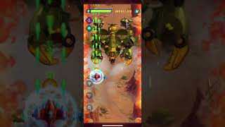 Download lagu Hawk freedom squadron bosses to level 10 to 90￼ mp3