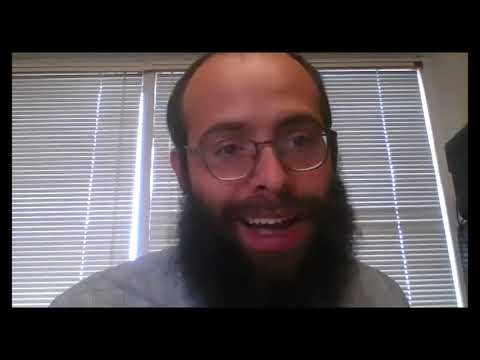 Tanya Chapter 16 intro