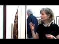 Alice Vander Vennen Rock Paper Scissors Oeno Gallery