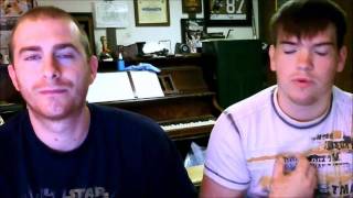 3DR Daily Bible verse / 1 Peter 3: 3-4