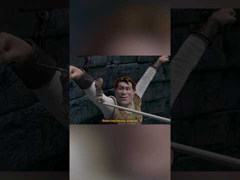 Pinokio yandırdı bir az🤣