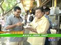 The Foodie Food On The Run Full Episode