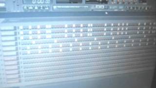 In The Studio With After Midnight Productions Part 1 Reload (fl studio,  presonus studio one pro)