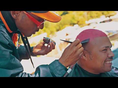 PL OHANI - TROPA DO RN