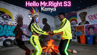 Download lagu Hello Mr Right Kenya S3 EP 11-2 mp3