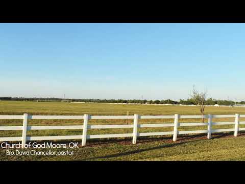 10-03-2010 PM The Sermon on the Mount