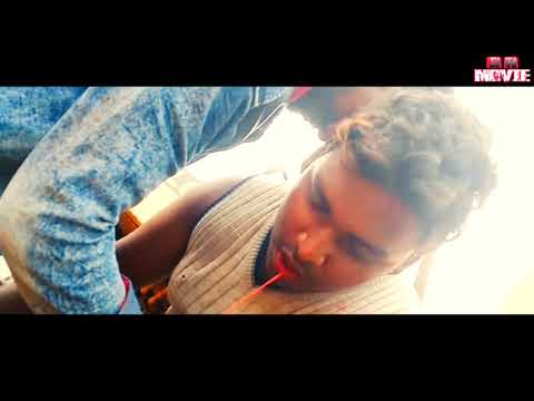 NGK telugu short film (2019)