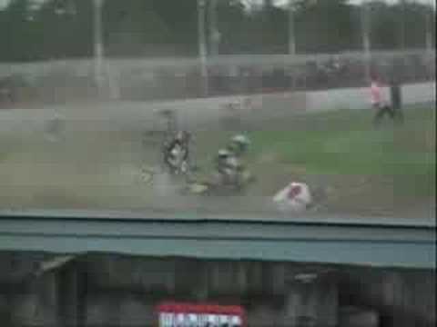 grasstrack marmande 2008 gerd riss