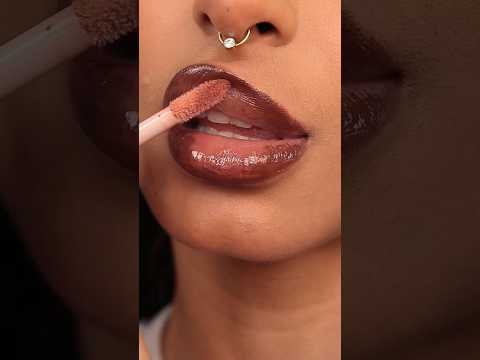 Ombré Lips ATUALIZADO 💕