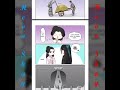 Phoenix Nirvana Chapter 66