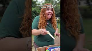 Video thumbnail image