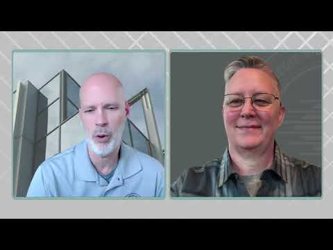 Elements of Effective Communications for Cybersecurity Teams