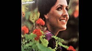 He Called Me Baby , Melba Montgomery , 1969