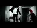 TAI - Big Bass Drum (Musicvideo)