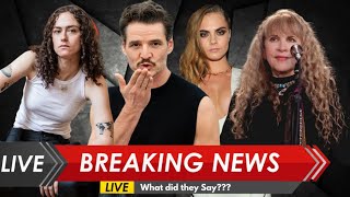 PFL-Pro-Life Newsbreak - What a week! June 6, 2025