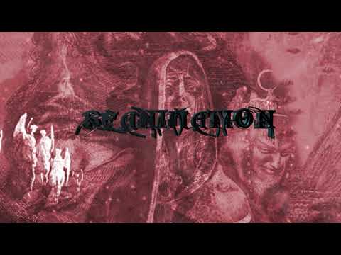 Tezzin - Indignation LP Teaser Trailer