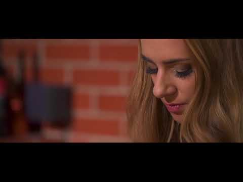 CI6 Rock TV - Hand Grenade - Víc než se zdá /Official Music Video 2016/