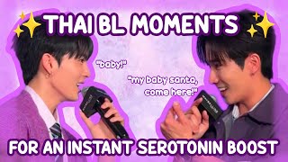 Download lagu thai bl moments for an instant serotonin boost  mp3
