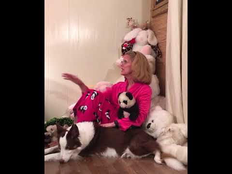 250  Someone you love dies l Journey thru Loss & Grief Why does God take the good ones Brent Atwater