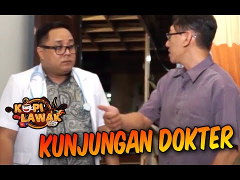 kopilawak-kunjungan-dokter
