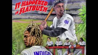 The Underachievers - Young Kobe