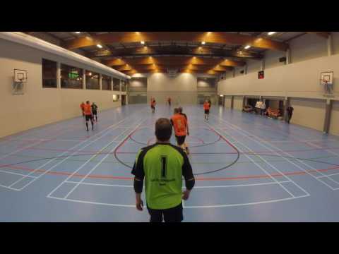 ZVC VODKA - ZVC TRIC 2