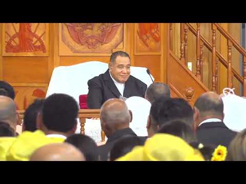 Day 1-POHIVA FE'ILOAKI KONIFELENISI SOT 2023. VAHEFONUA AUCKLAND NZ.