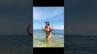 Jovelyn Rivadenera tiktok be like .