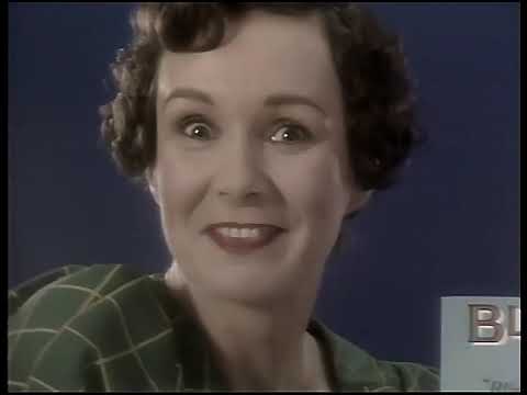 Blancmange - Blind Vision 1983