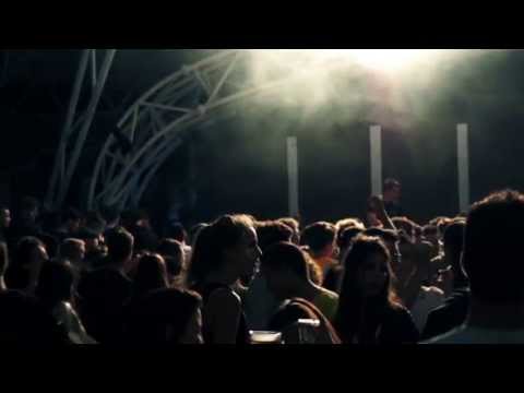 IL PAGANTE + SERGIO MAURI | Swap | Brescia