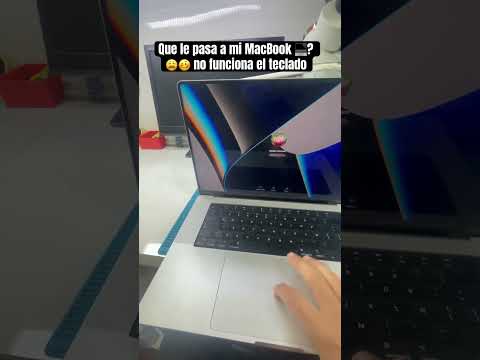 Un error de bloqueo de Mac de Apple de 34 años «habría permanecido sin descubrir por toda la eterni