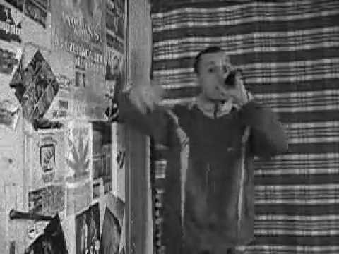 stoprocent pompuj rap 2 - KORKI