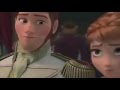 Anna White And The Seven Characters Part 14 Anna Meets The Characters