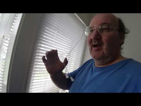 MongoTV_5307 - Del 74 - SMIDER TING UD FRA MIT KÆLDERRUM