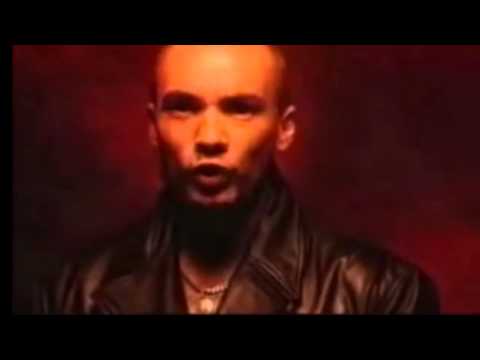 Stachursky - Gdy Zapłaczesz