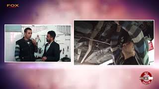 YILDIRIM OTOMOTİV - İZMİR BORNOVA