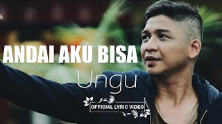 Download lagu Andai Aku Bisa - Ungu || Lyrics Video mp3 Download lagu Andai Aku Bisa - Ungu || Lyrics Video mp3