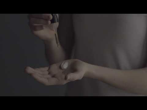 BIOTYLAB HOW TO: Alex Carro - FACE CREAM + FACE OIL = EXTRA RICH CREAM