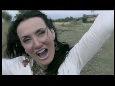 Alberije Hadergjonaj - Locka jeme