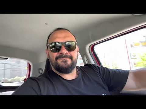 Tuse -Prva Lekcija (vtora nagrada stručno żiri -OHRIDSKI TRUBADURI)