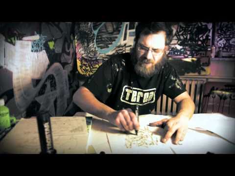 AKTE one - Stylejunk