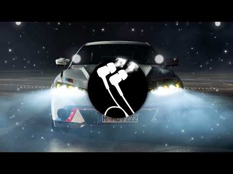 T33N x 7vvch - Keep On (Bass Boosted)