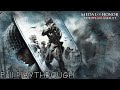 Medal Of Honor European Assault Hard Full Playthrough No Commentary Beating Every PS2 11