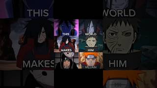 Download lagu Villains. #itachi #itachiuchiha #madara #orochimaru #pain #obito #obitouchiha #villan mp3 Download lagu Villains. #itachi #itachiuchiha #madara #orochimaru #pain #obito #obitouchiha #villan mp3